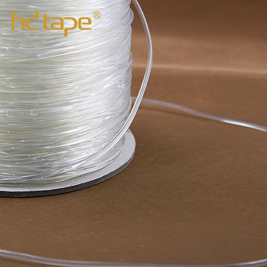 tpu線繩與普通線繩區別